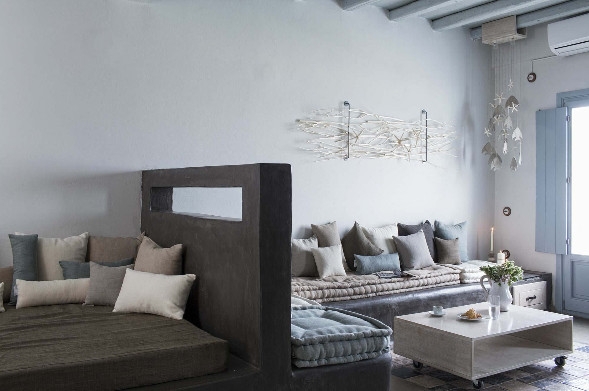 Melograno Villas Astypalaia Exterior photo