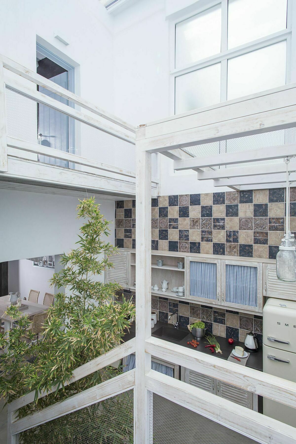 Melograno Villas Astypalaia Exterior photo